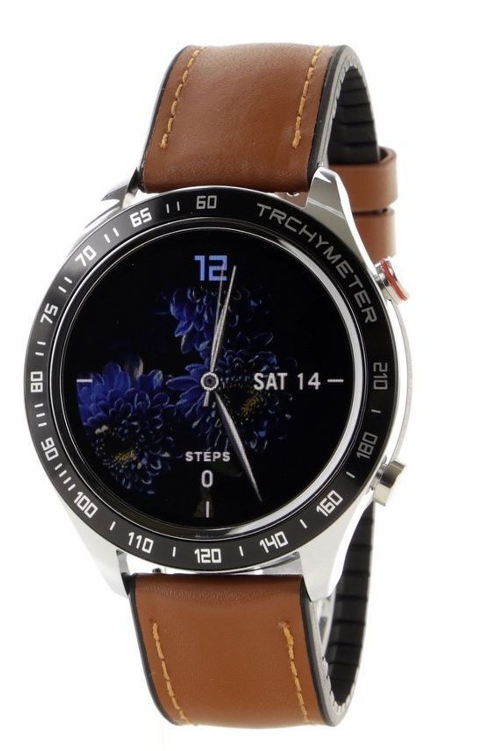 HA-R5 SILVER CZARNY RING RING.jpg